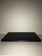 Ordinateur PC Portable Acer Aspire ES1-531 Series N15W4