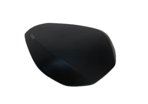 Selle passager moto - selle, cf