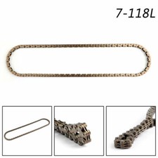 Primaire Chaînes Pour Yamaha