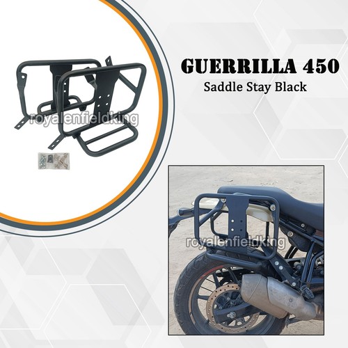 Adapté pour royal enfield - adapté,