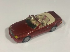 AMR André Marie Ruf