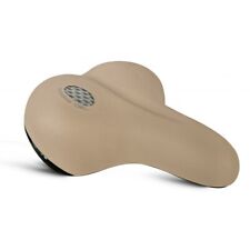 Selle Vélo Route City Bike en