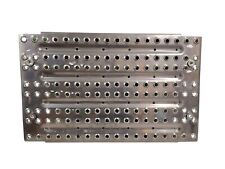 Camion Volvo FH4 ​​FH5