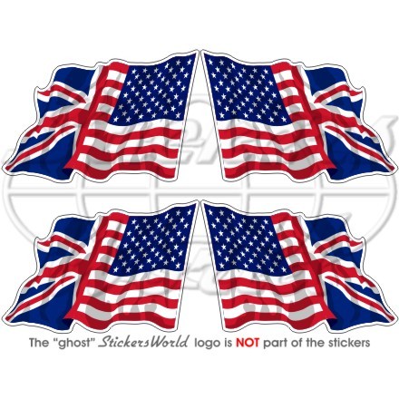 états unis union jack drapeau - États-unis/union,