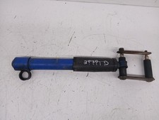 X039718240 amortisseur