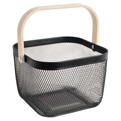 Panier pique nique - pique-nique, avec
