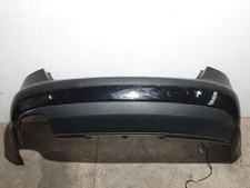 8K5807303GRU pare-choc