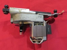 ProForm Treadmill XP542E - Incline Motor