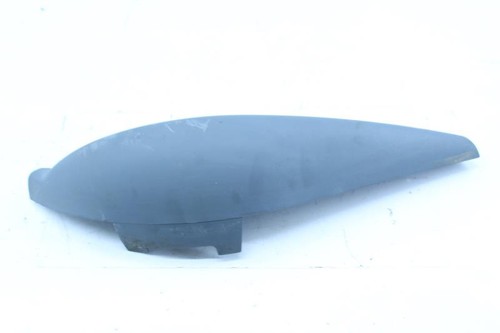 Coque arrière gauche peugeot - coque,
