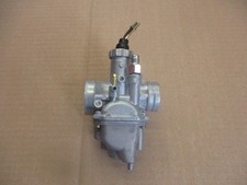 Carburateur NEUF pour Yamaha