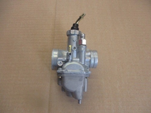 Carburateur neuf pour yamaha - carburateur,