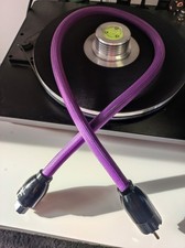 Câble d'alimentation 220v -