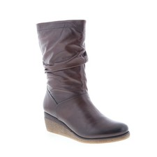 Miz Mooz Martina-MM non