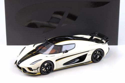 Spirit gt913 - 1:18,