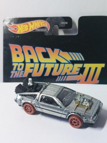Hotwheels back - hotwheels, 🇨🇵