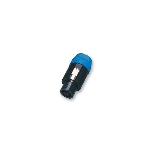 Neutrik nl8fc speakon - -,