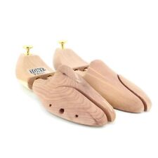 Tony & Paul. Embauchoirs