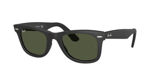 Ray ban wayfarer lunettes - wayfarer, de