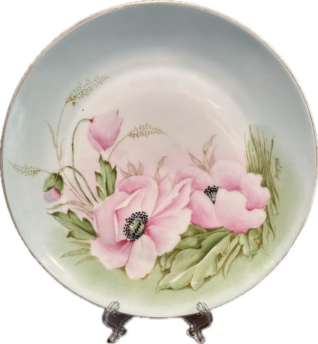 Antique co bavaria - antique, co.