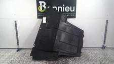 Cache sous moteur RENAULT