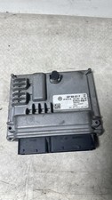 Calculateur moteur SEAT IBIZA
