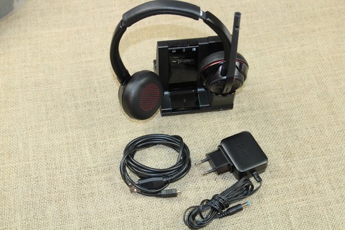 Plantronics poly savi office - poly,