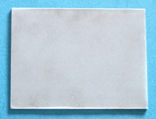 Ecran protection - de,