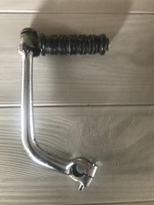 Honda CB, CD, CL, SS 50, C