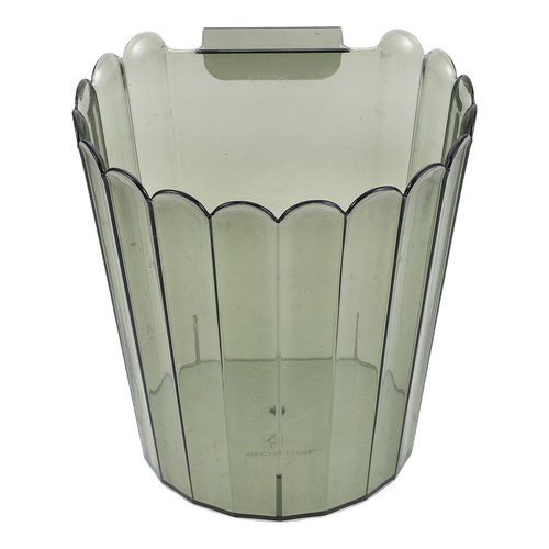 Conteneur ordures de - ,