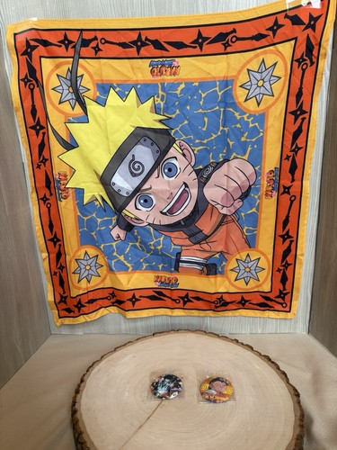 Naruto shippuden bandana - shippuden,