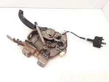 KIA CARNIVAL / GRAND CARNIVAL