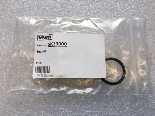 Honda rs125 rs250 - honda, /