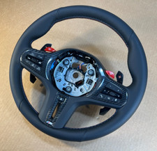 BMW M2 G87 M3 G80 G20 G21 M4