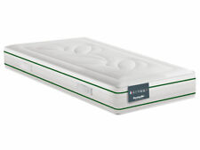 Matelas dunlopillo genius latex naturel 90x200