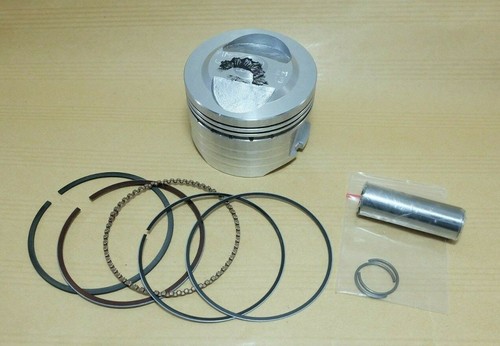 Convient pour yamaha - convient, ttr110