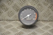 Tachymètre SUZUKI GT 380-550