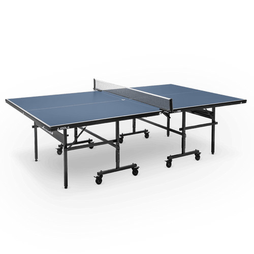 Table ping pong - table, de
