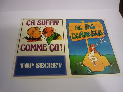 Autocollants tintin - autocollants,