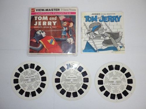 Lot disques view - de,
