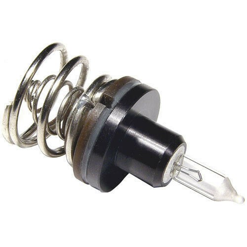 Surefire model mn10 lamp - model,