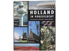 Western Books livres photo néerlandais paysages bâtiments nature