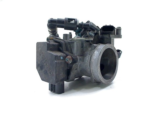 Boitier papillon honda - papillon, 250