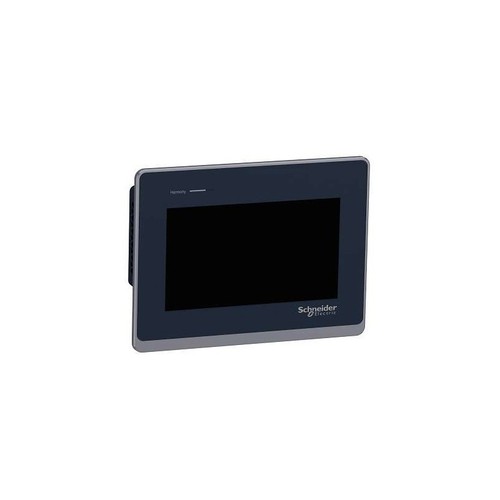 Schneider electric hmist6400 - schneider,