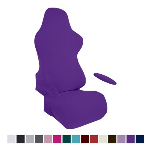 Housse chaise jeu - de,
