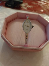 montre michel herbelin femme