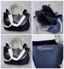 Sac à main ｜ Emporio Armani