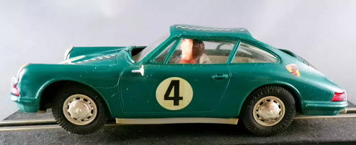 Carrera universal 40421 - carrera,