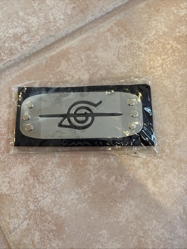 Naruto shippuden - shippuden, black