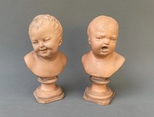 Jean qui rit, Jean qui cryure