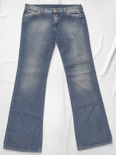 Replay jeans femme w31 l34 - replay,